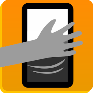 How to install Handcloser 1.1.1 apk for laptop