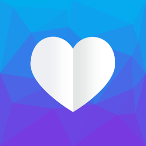 Download InstaLike - More Followers APK on PC | Download ... - 300 x 300 png 19kB