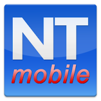 News Tribune NT Mobile APK صورة الغلاف