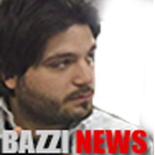 Bazzi News