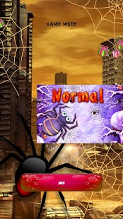 How to mod Spider DraMen Unlimit 1.0 mod apk for pc