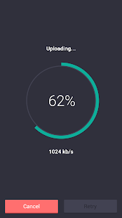 Digitizen: Live stream (Beta) Screenshots 4