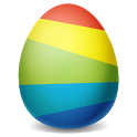 Alive Wallpaper icon