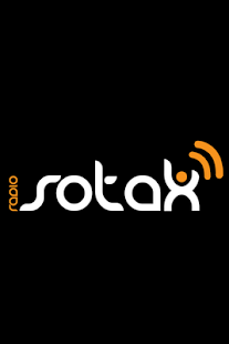 Free Radio Sotak APK