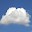 Cumulus for Gingerbread Download on Windows
