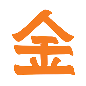 Тануки logo