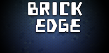 Brick edge APK