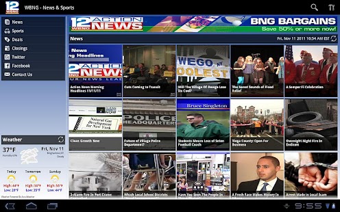 How to mod WBNG for Tablet 0.4 apk for laptop