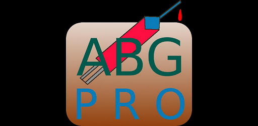 ABG Pro -  apk apps