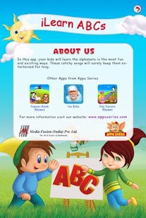 How to get iLearn ABCs 1.0 unlimited apk for laptop