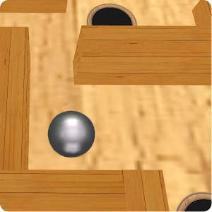 Tilted.apk 1.1.6