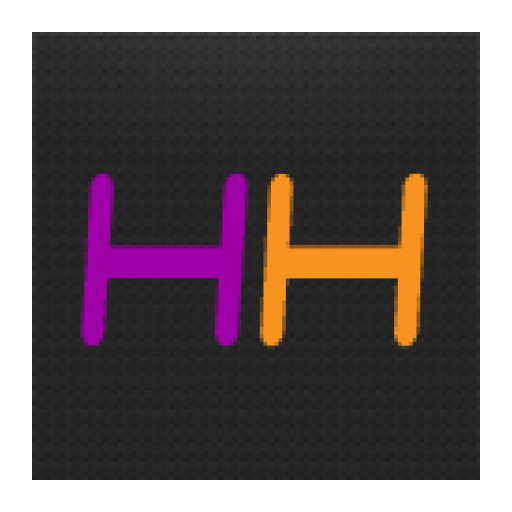 HighwayHottie 社交 App LOGO-APP開箱王