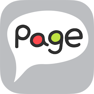 크크맘 페이지 1.0.22