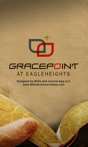 免費下載生活APP|Grace Point Eagle Heights app開箱文|APP開箱王