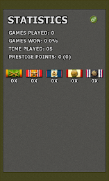 Pacific Battles Lite poster 14