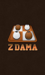 Z-Dama