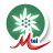 БГ|турист logo