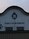 Museu Do Bombeiro
