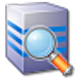 SQL Centre Pro