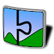 PhotoStitch icon