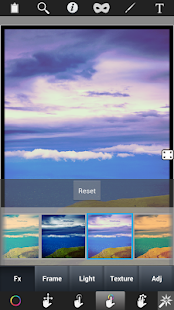 Color Effect Booth Pro