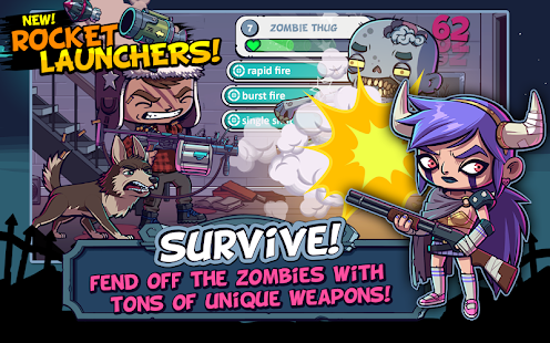 الإثارة مضمونة مع لعبة الموتى الأحياء أكلوا أصدقائى ZOMBIES ATE MY FRIENDS 2.1.1 Gpw8wNjA1tTtXspoLUrT46eZKd45rxOv15oTvsNOh2yd7cs6Ub114VjXmWbOosW95j4=h310