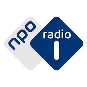NPO Radio 1.apk Varies with device