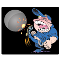 The Jerky Boys Pinball Lite icon