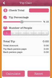 Fort Grace poster 11