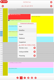 Business Lead Screenshots 4