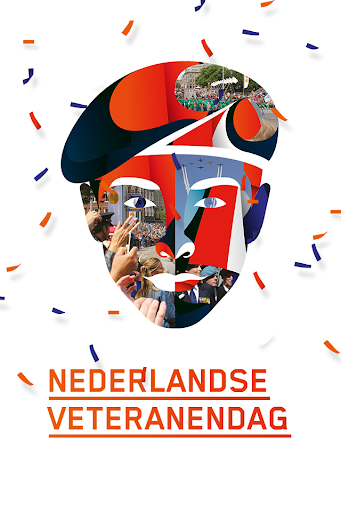 Veteranendag