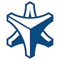 Balabit AR_Fr logo