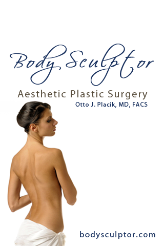 Chicago Plastic Surgery Screen 1