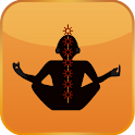 Chakra Opening BrainwaveTrial logo