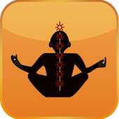 Chakra Opening Brainwave Trial