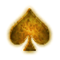 Epic Spades Free (Multiplayer) icon