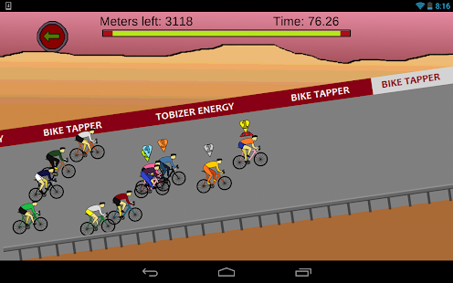 GqQb8YB1LF3KbCrdCgIhmotJ__Yg-2vzBcVYVS6N