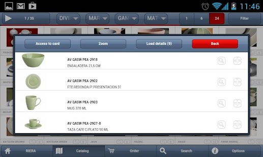 How to download Adderit Sales Gallery apk for laptop