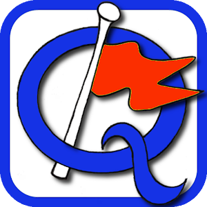 Quizo! - World logo flag quiz.apk 1.7
