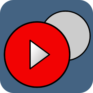 Spherics.apk 1.5