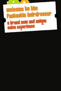 Free Fantastic Hairdresser Salon APK for Android