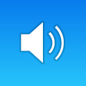 Silent Phone Mode logo