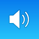 Silent Phone Mode