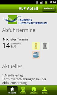 How to install ALP Abfall 1.47.1 apk for android