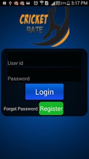 How to install Cricrate patch 1.0 apk for bluestacks