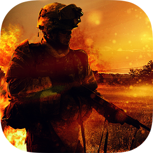 Army Commando Sniper Hunt.apk 1.0