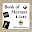 Book of Mormon Lists Download on Windows