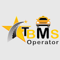 TBMS Operator app taxi dispatch system Apk