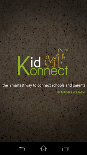 Kidzee Dhanori - KidKonnect™