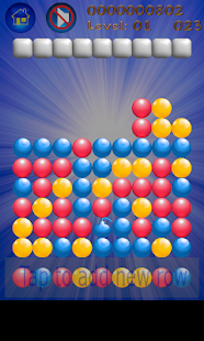 Lastest Bubbles Crush APK for Android